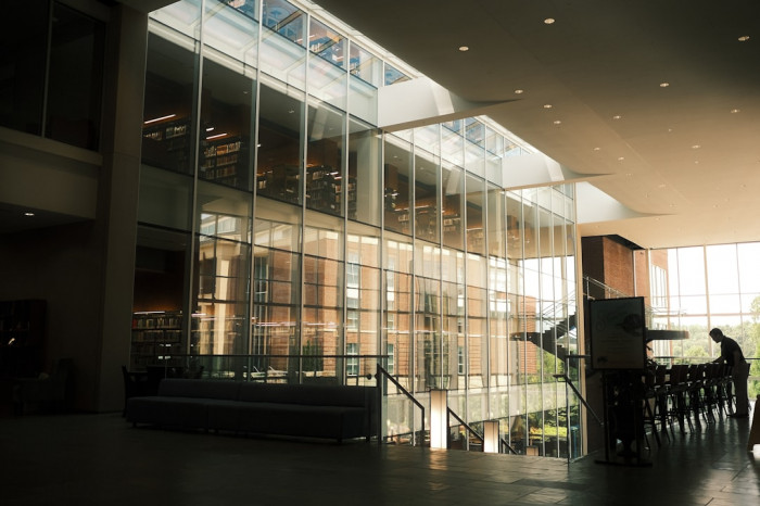 5. Sınıf İngilizce BEP Planı İndir