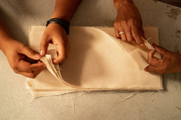 İngilizce Kısa Anlamlı Kelimeler