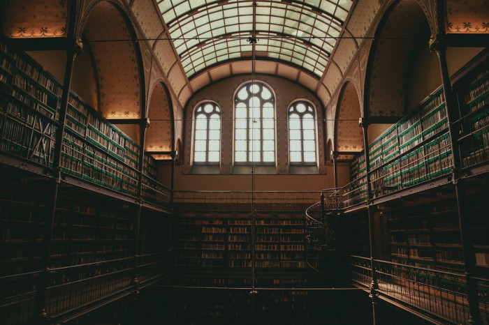 İngilizce Seviye Tespit Soruları