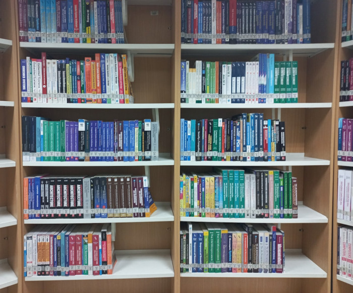 3. Sınıf İngilizce Hava Durumu Etkinlikleri