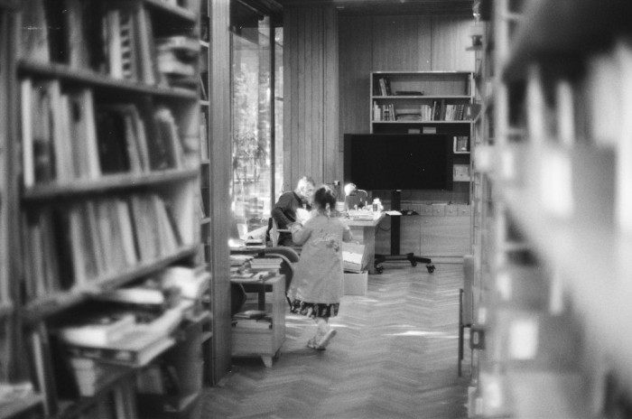 Britanya İngilizcesinde Toplam Kelime Sayısı