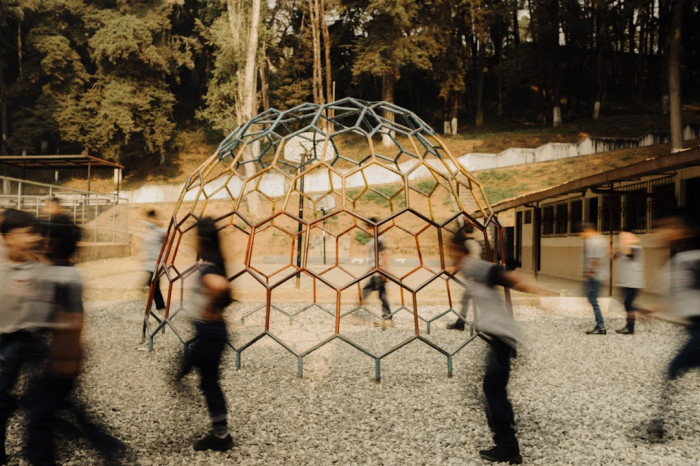 Cambridge Türkçe İngilizce Sözlük İndir