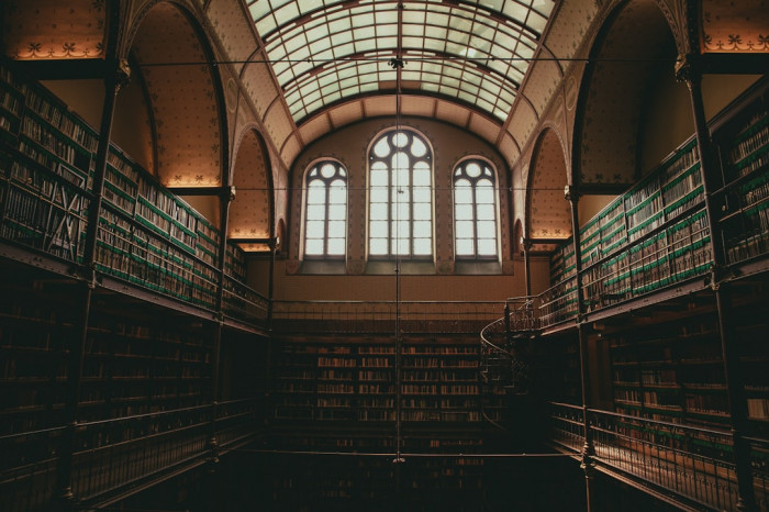 Günde 5 Saat İngilizce Çalışmanın Faydaları