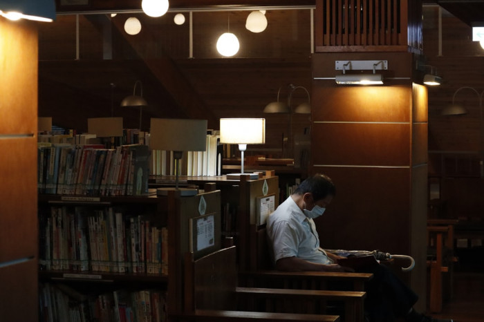 İstanbul Üniversitesi İngilizce Öğretmenliği Programı: Öğrenci Yorumları