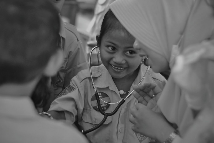 İngilizce Öğretmen Atama Kadroları 2019