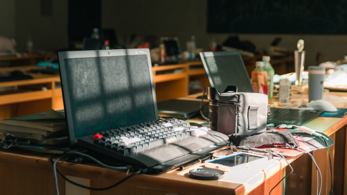 Kavram Okulları'nda İngilizce Öğretmeni Olmak