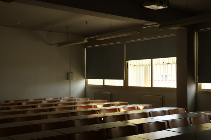 İngilizcede Günlük Dilinde 'Çok Daha Fazla' Ne Demek?