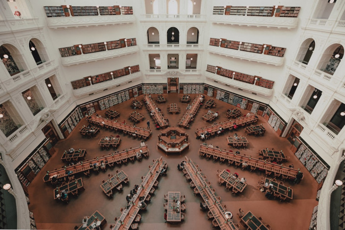 Dünyanın En Ucuz İngilizce Kursu