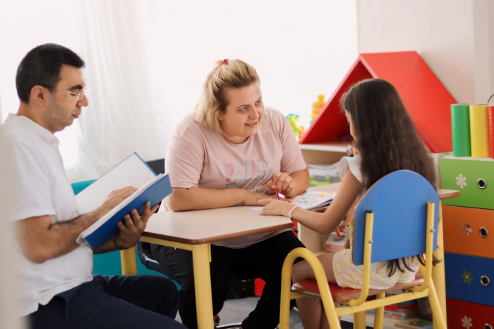 İngilizce 8. Sınıf 4. Ünite Kelimeleri